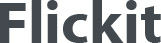 Flickit