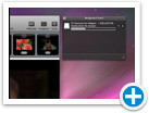 Import directly from memory cards